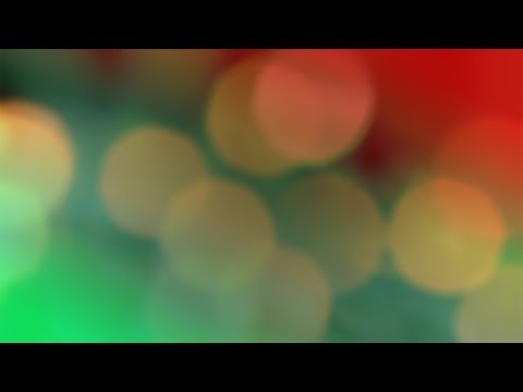 Illumia - I See U [Silk Music]