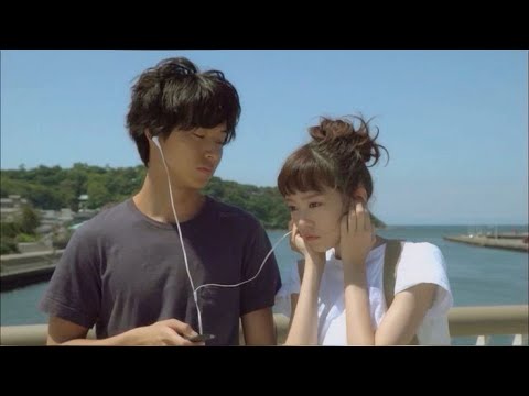 내가 잘 안들어본 신나는 검정치마 노래