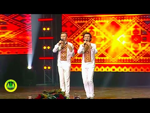 Вишиванка,Яремчуки