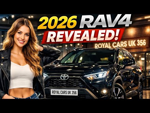 2026 Range Rover SportChannel Name: Royal Cars UK 356