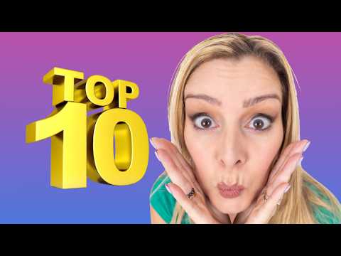 My Top 10 Tech Picks for Black Friday