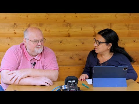 Why do I have headaches and dizziness after COVID?