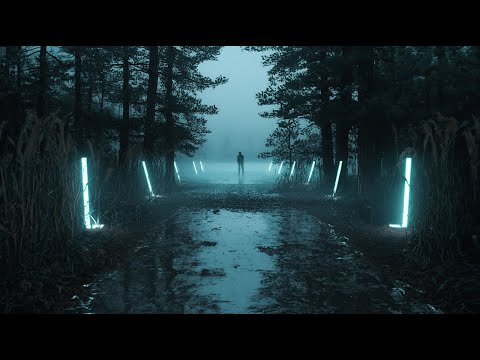 1 Hour Chill Drum & Bass Mix 🌧️ | Liquid DnB for Rainy Days, Study & Relax