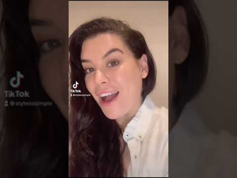 Stop making this dining area design no-no!!! #Shorts #interiordesign #interiordesigner #interiortips