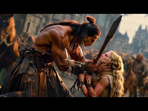 CONDENADA A  LA HOGUERA... HASTA QUE UN GUERRERO APACHE CORTÓ SUS ATADURAS PERO EL NO ESPERABA...