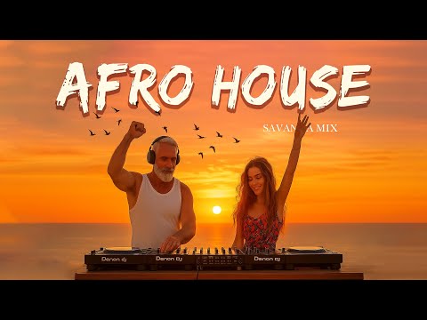 SUMMER AFRO HOUSE Sunset Mix (Adam Port, Avicii, The Weeknd, Coldplay, Diplo) - Summer Vibes #010