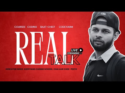 Why Sheriyan Coding School is the #1 Coding Course in 2025 – LIVE Proof After Buying the Full Course