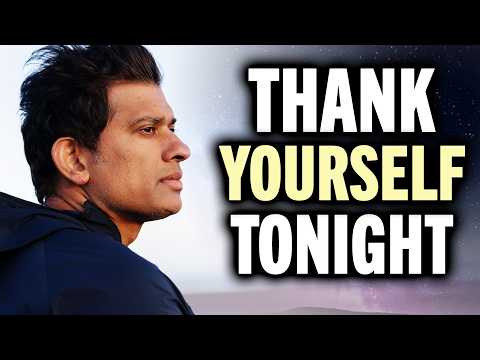 My Life Completely Changed Once I Asked Myself These 2 Questions