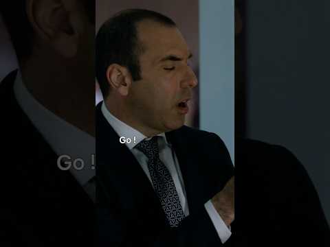 d'où l'importance d'être précis