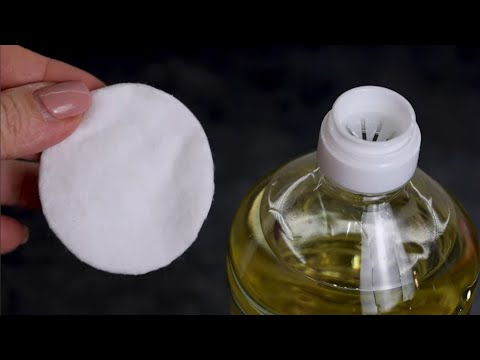 99 % ljudi ne zna za ove trikove -  da li  ste i vi medju njima?