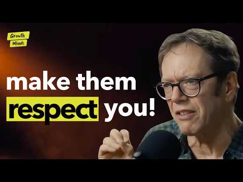 How to Read ANYONE & Become the Most Interesting Person in the Room