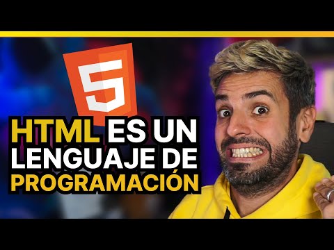 PROGRAMACIÓN WEB SIN JAVASCRIPT con HTMX