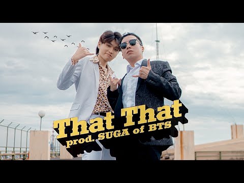 PSY - 'THAT THAT' Dance Cover by IDanceCover X PLAYCREW From Indonesia