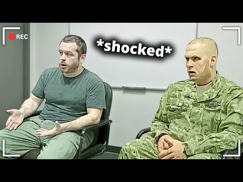 Killer Duo Thinks They Got Away With Murder (They Didn’t)