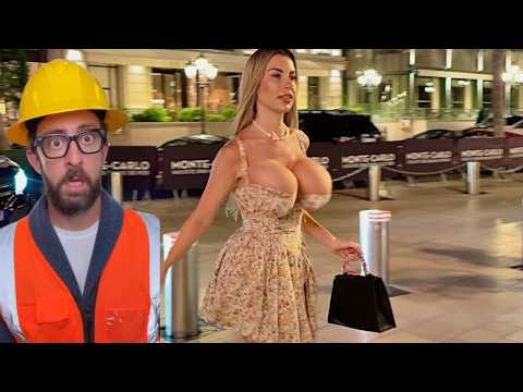 Unbelievable Smart Worker & Hilarious Fails | Construction Compilation #6 #fail #construction