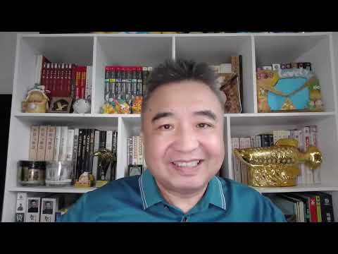 200斤用谎言来遮掩彻底放弃新能源（恶行）