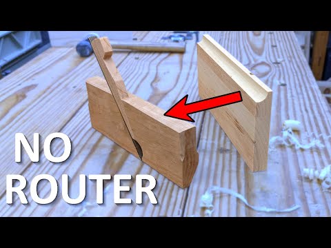 A Shop-Made Tool That Can Save You Money!