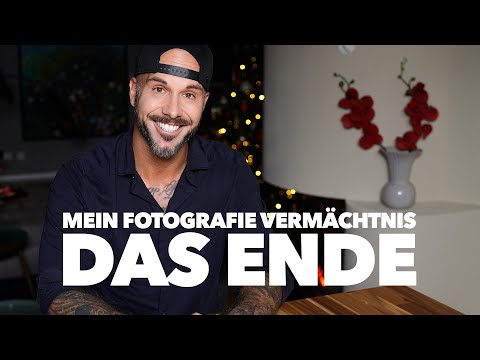 Jedes neue Kapitel beginnt mit einem Ende | Jaworskyj