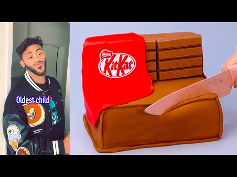 π Text To Speech π ASMR Cake Storytime || @Mark Adams || POVs Tiktok Part #91