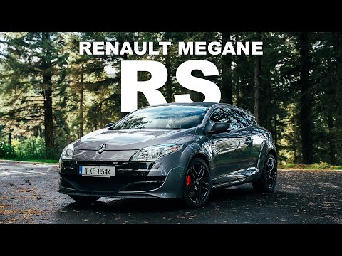 The Manual Hot Hatch with an LSD? | SuperTurbo