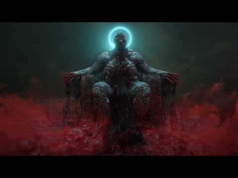 Knygathin Zhaum: Commoriom's Doom | Cthulhu Mythos