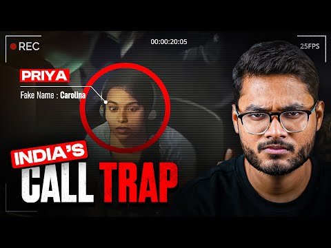 Reason Why Americans 🇺🇸 Hate Indians 🇮🇳 