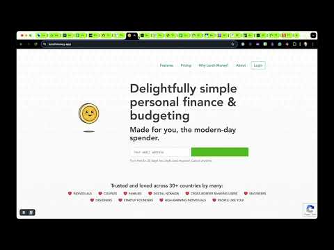 3 Financial Apps Worth Paying For in Retirement (FQF)