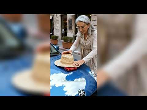 Faith in People, Restored: A 5-Minute Story Collection#feelgood #kindness #storytime