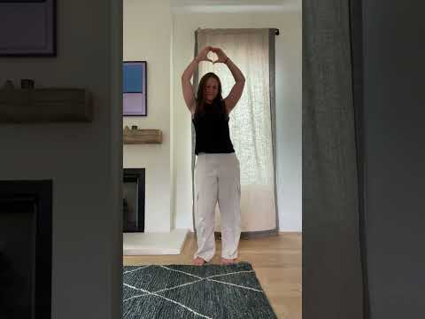 His way is better🙌🏻🤍 #forrestfrank