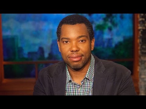 Facing the Truth: The Case for Reparations