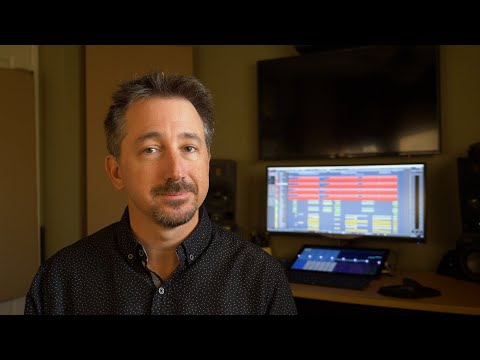 How many CPU cores do I need to run Virtual Instruments in a Digital Audio Workstation?