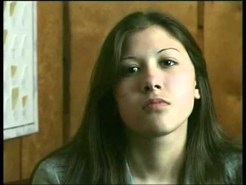 Documentary film "Kill a Man"