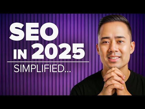 A Complete Guide to AI SEO in 2025 (AEO, GEO, LLMO)