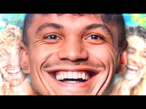 Inside The Insidious World of Influencer Scams (Ft. The Right Opinion)