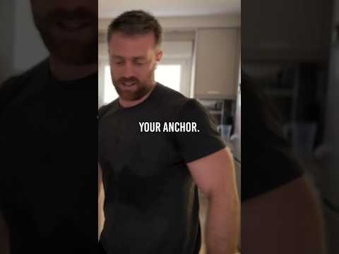 How strength training makes you unbreakable