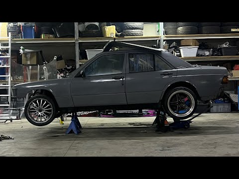 Возвращение Серого