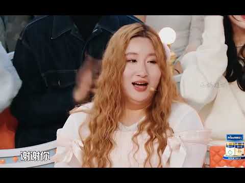 Chinese Artisans Unleash Creativity: Watch the Magic