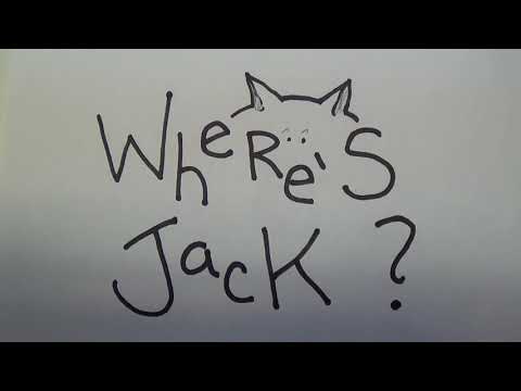 Oscilloscope: DC & AC, Signal Tracing in Amp Circuit, RMS Output Measurement