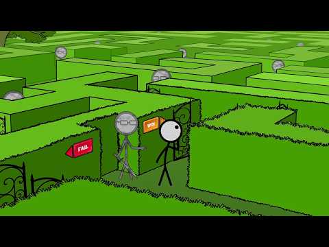 Play Rock, Paper, Scissors With Me