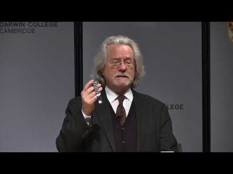 Wittgenstein's Games by A. C. Grayling