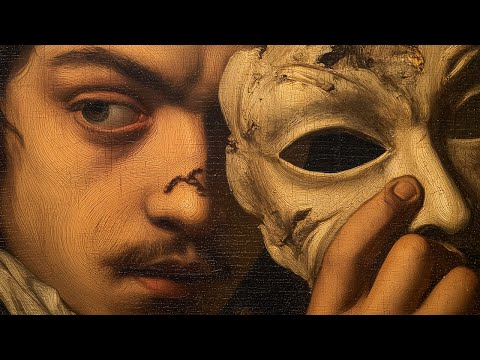 Boring Psychology For Sleep