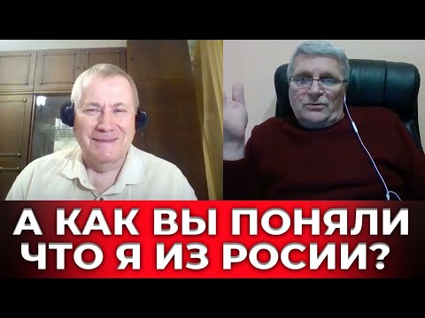Конторские методички не помогают