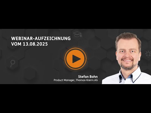 Virtualization comparison – Proxmox VE, Microsoft, VMware by Broadcom