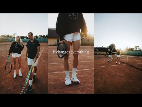 Your Photos Can Look 10x Better If You Just Learn This.