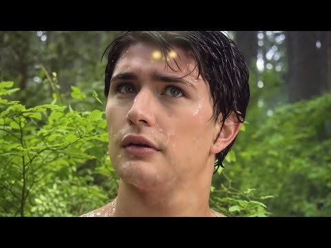 Он родился с телом 16 летнего парня, и стал самым умным человеком на Земле