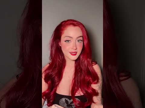 if you’re a pisces or virgo