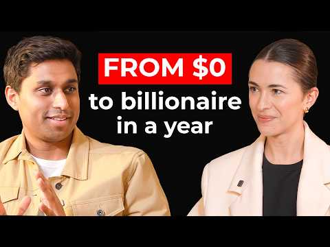 Pay Rent, Get Rich? Indian-American Built a $3.1B Startup From That Idea | Ankur Jain, Bilt