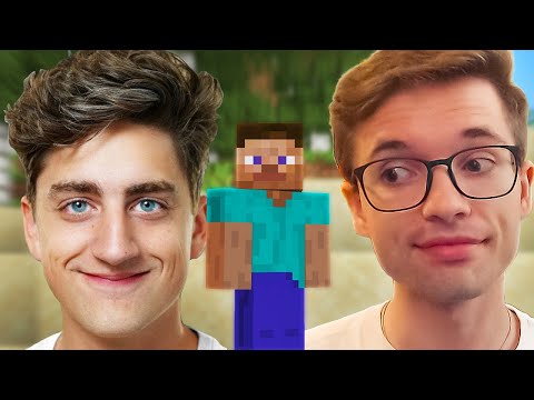 How I tricked 6 Million People with a Fake Speedrun.