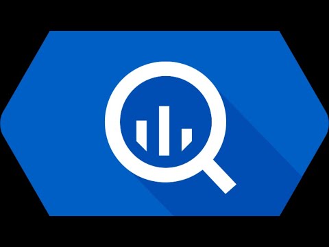 [Cloud Forum] Understanding BigQuery : Use Cases and Best Practices