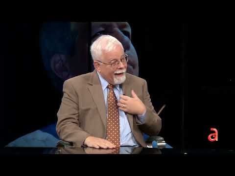 Análisis: ¿Qué significa la muerte de López-Calleja para el futuro de la dictadura cubana?